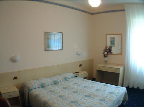 Hotel Marnie主图