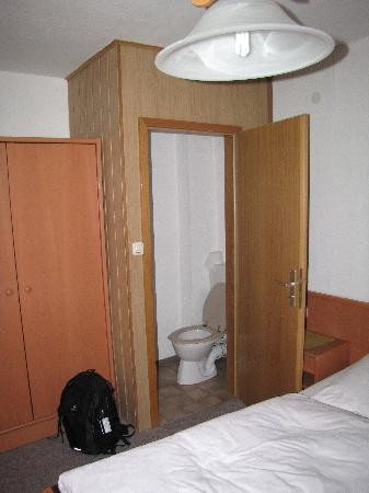 Gasthof Rotes Ross主图