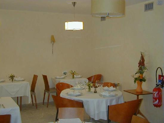 Chateau d'Arance主图