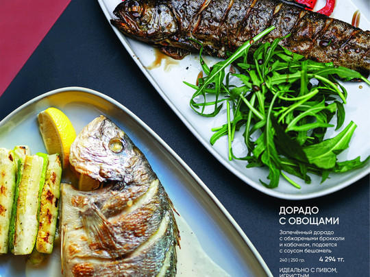 哈萨克斯坦餐馆和美食-Chechil Forum