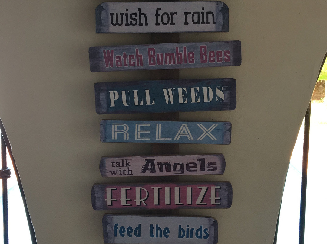 Bed & Breakfast Toni Kunchi主图