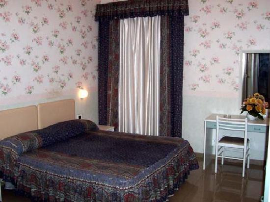 Hotel Terme主图