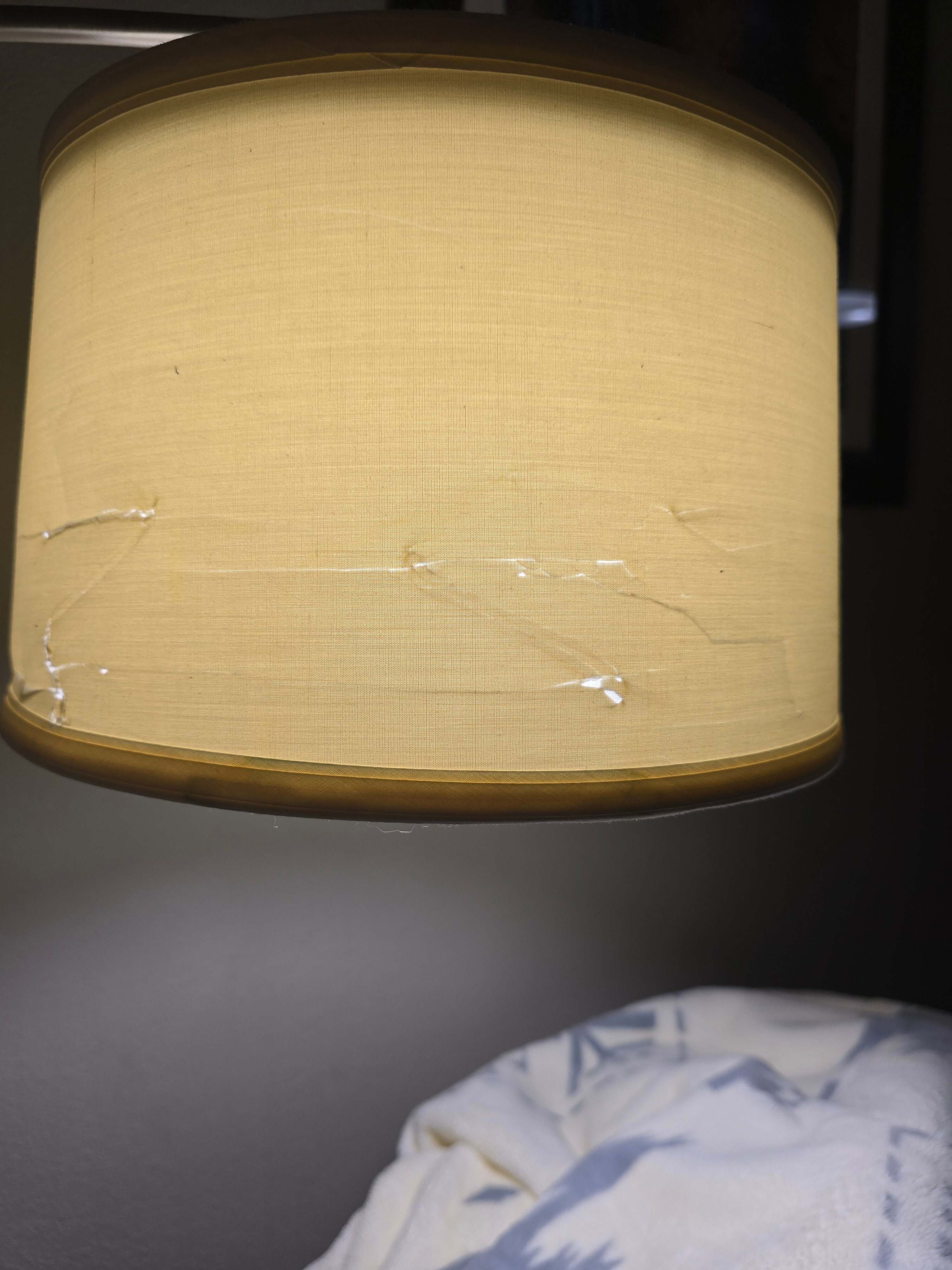 Hampton Inn & Suites Charlotte/pineville-客卧