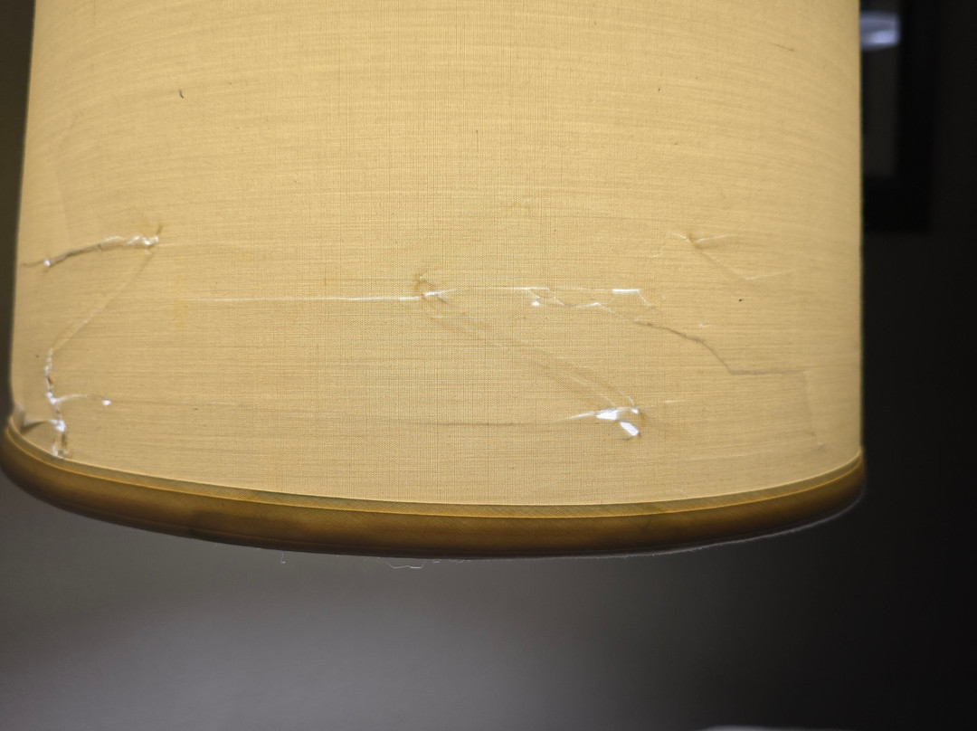 Hampton Inn & Suites Charlotte/pineville主图