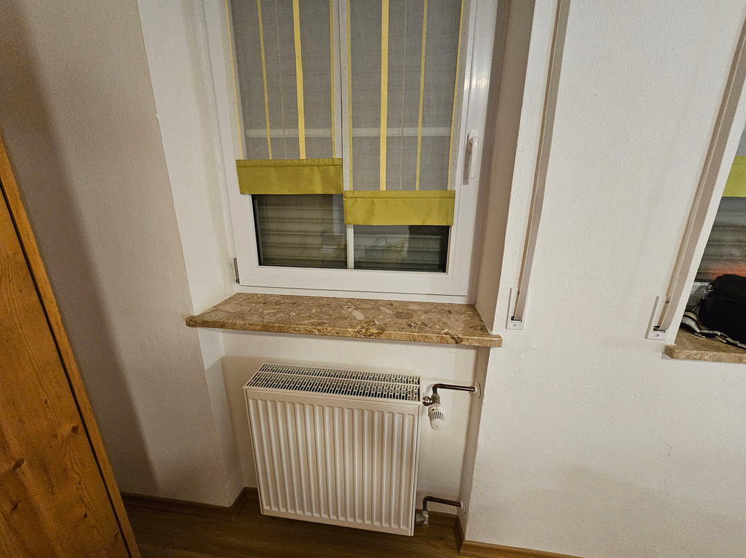 Hotel Gasthof Linsmeier主图