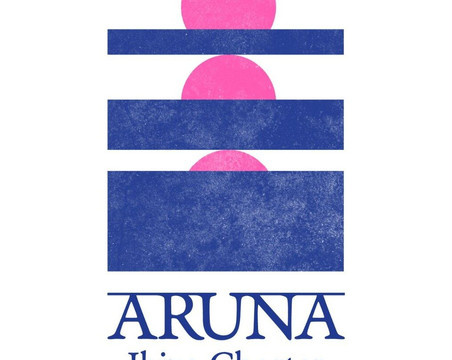 Aruna Ibiza Charter
