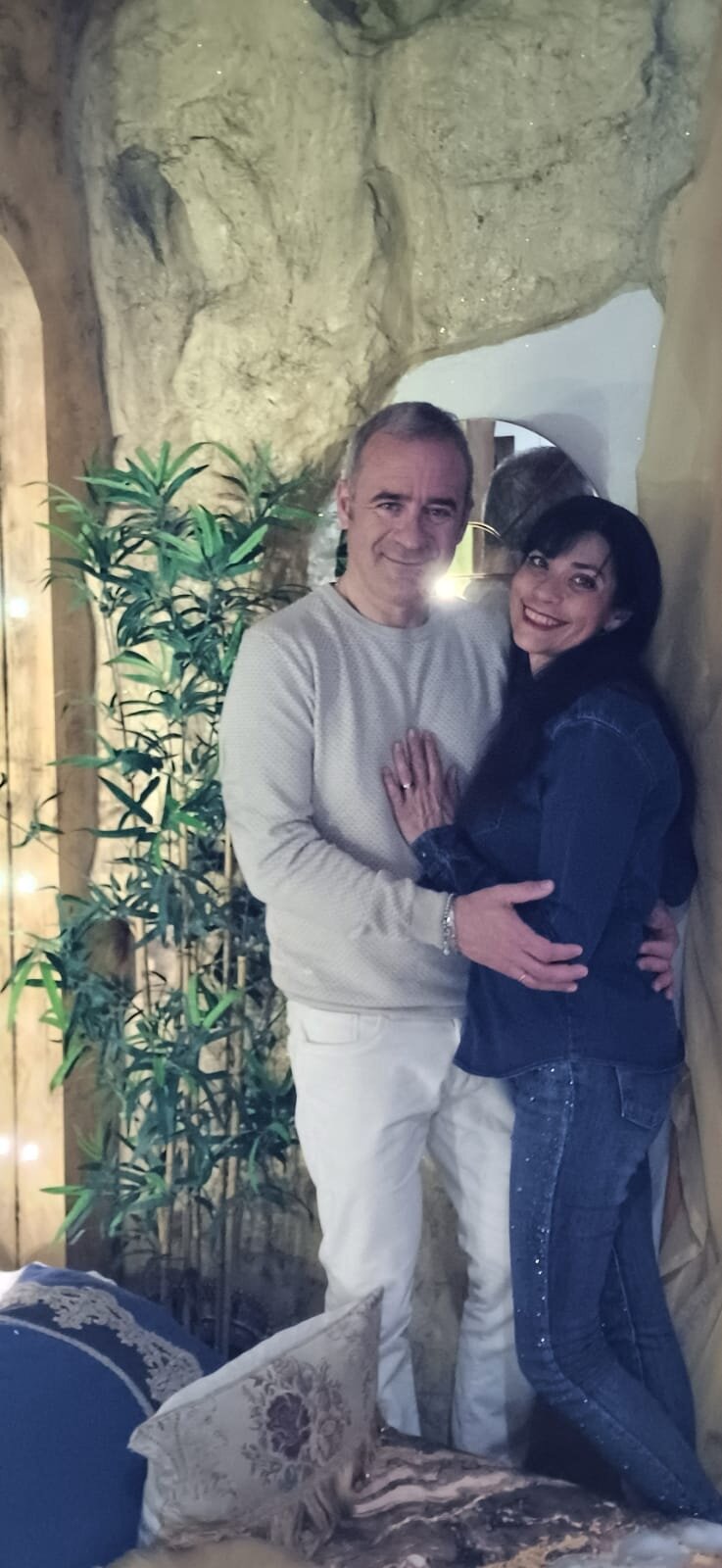 La Sosta in Suite-官方