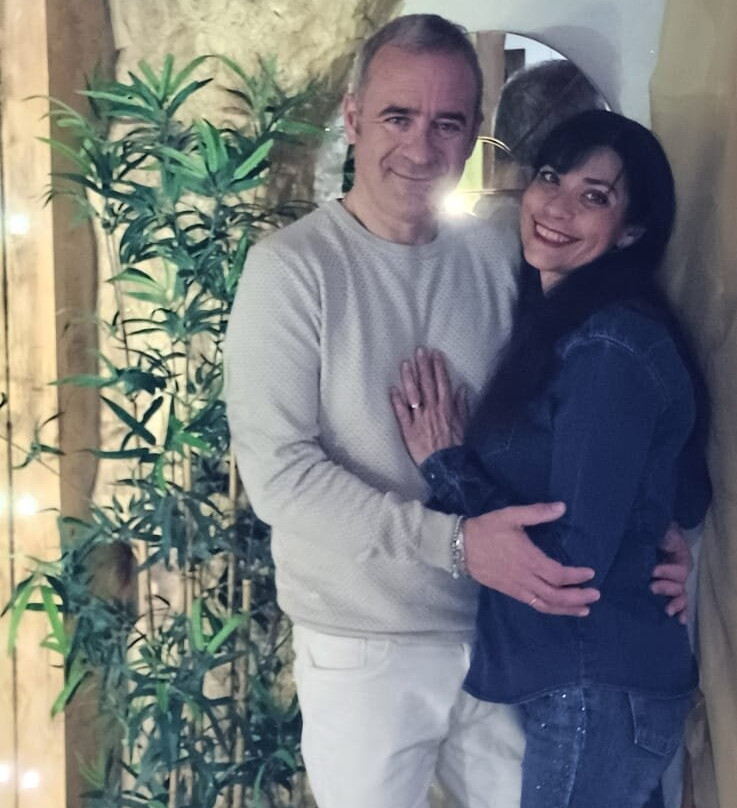 La Sosta in Suite主图