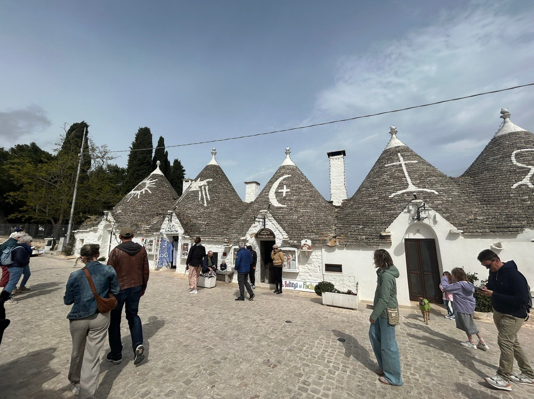 Greca-雅典必去景点