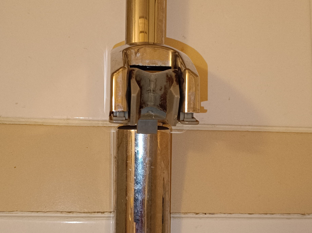 Logis Hôtel les Chardons Bleus Rest. le Bistrot de la Mer主图