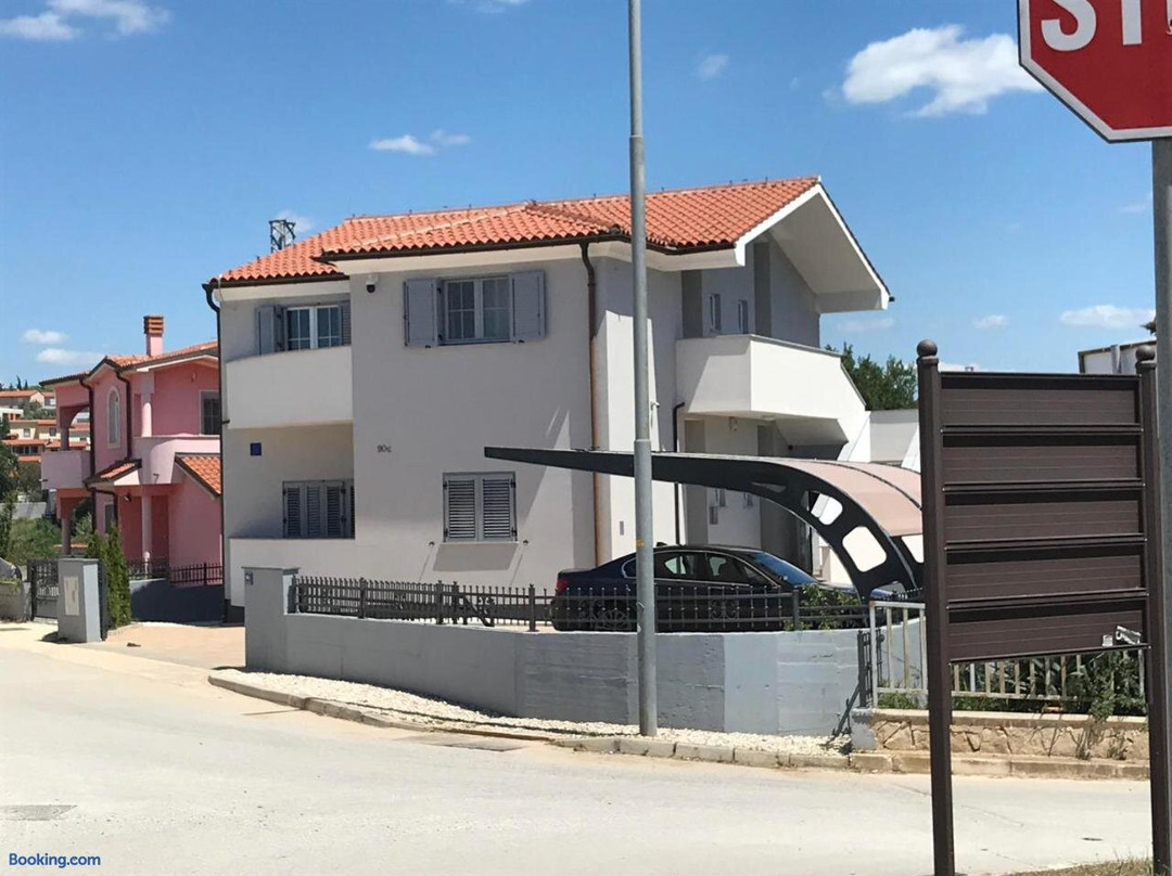 Vila Helena