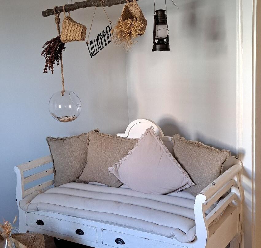 Auszeit - Wellness mit Ambiente-慕尼黑必去景点