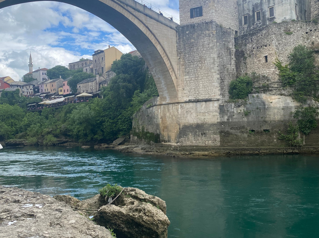 Holiday Bosnia景点图片