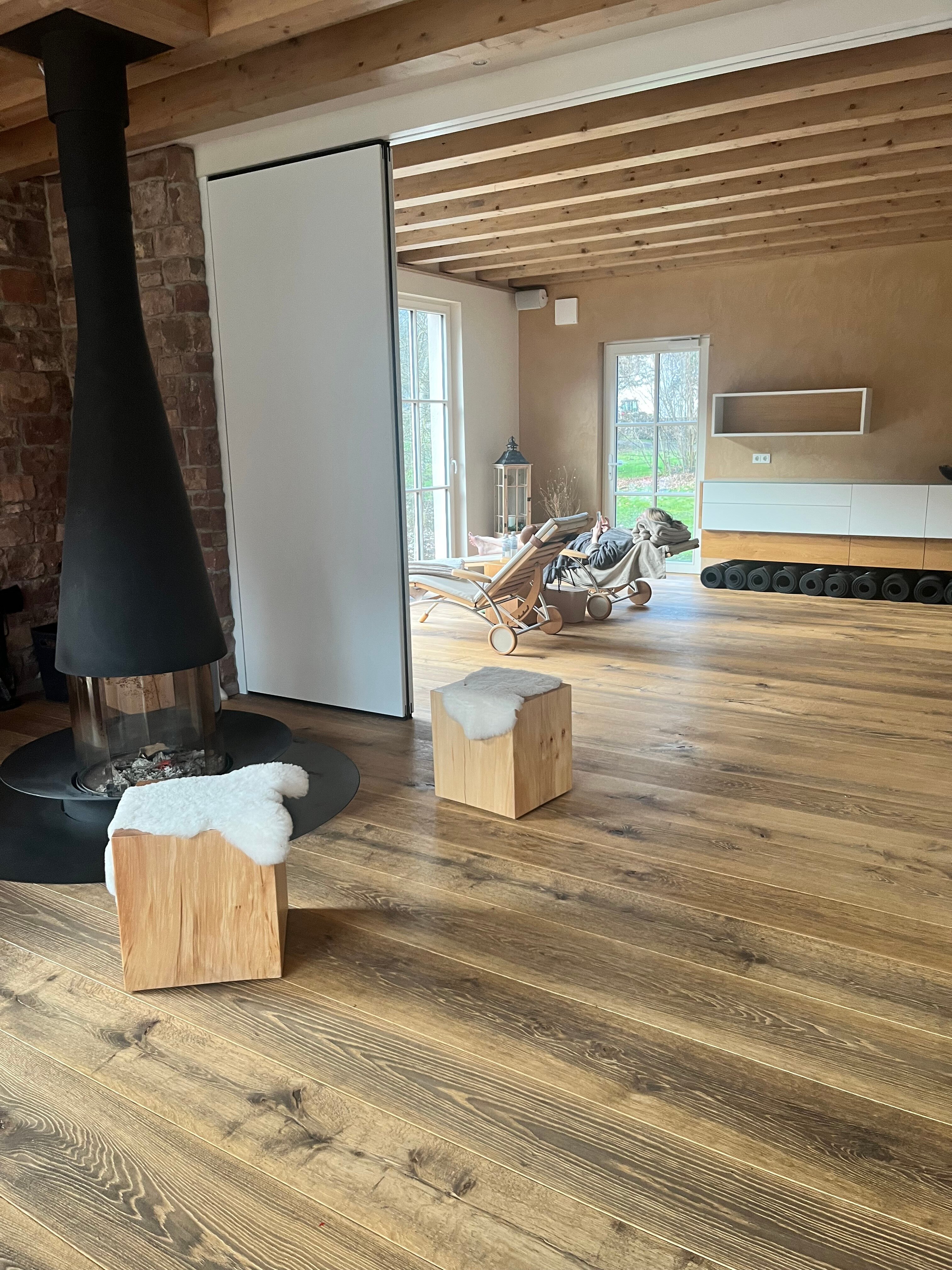 Hotel Molitors Muhle-浴室