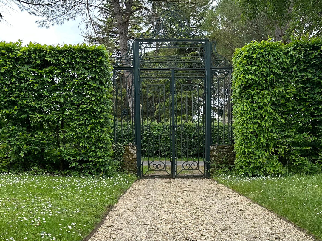 长者之家酒店主图