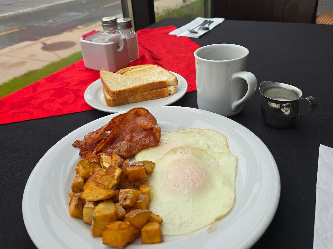 旅游者酒店主图