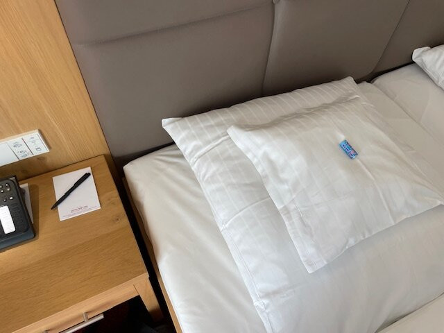 Hotel Wieting主图