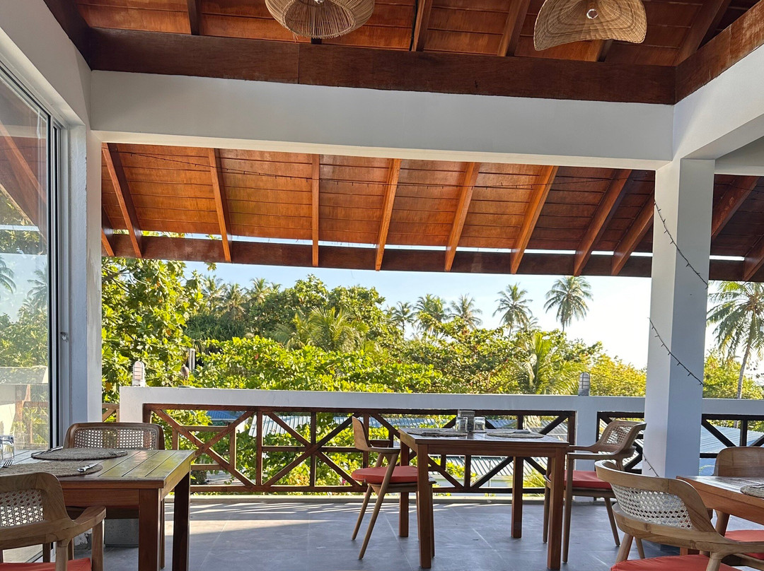 Sands Grand Hotel主图