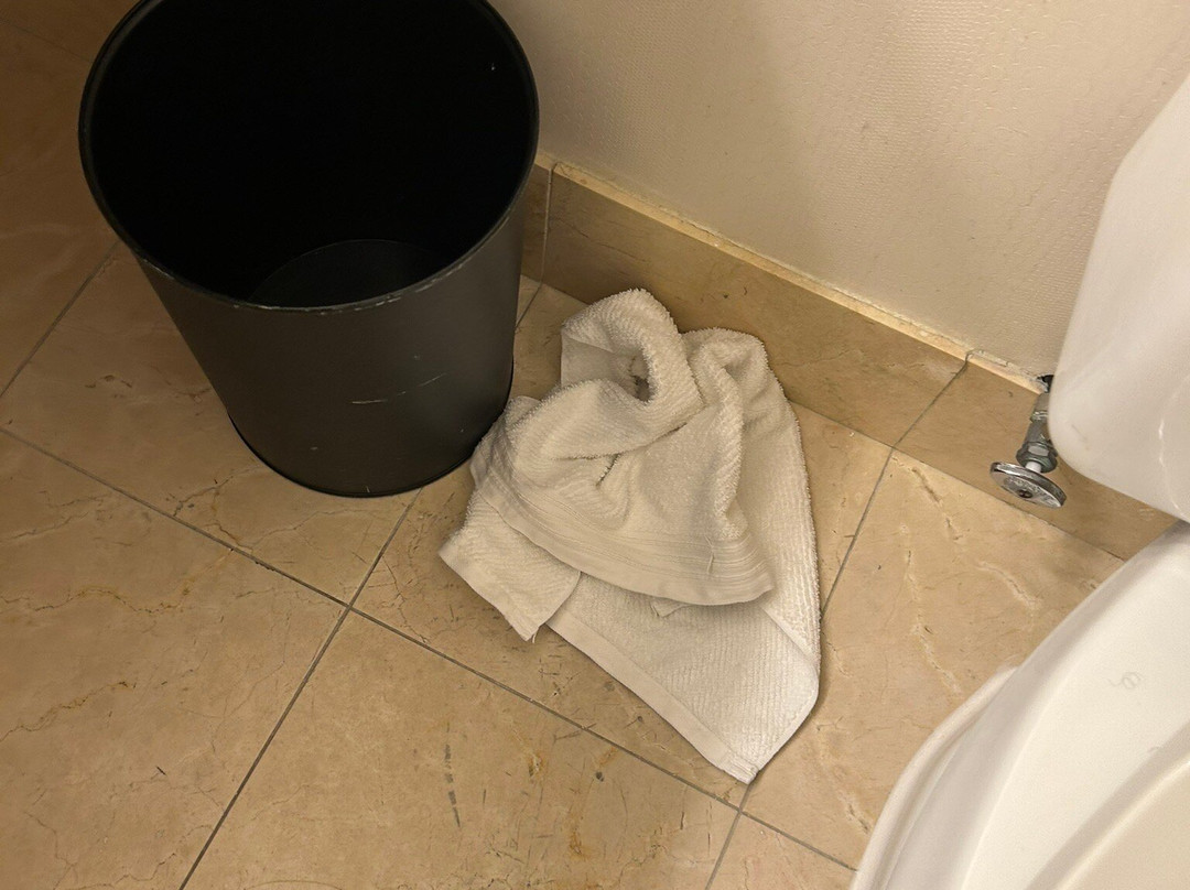 Residence Inn by Marriott Newark Elizabeth/Liberty International Airport主图