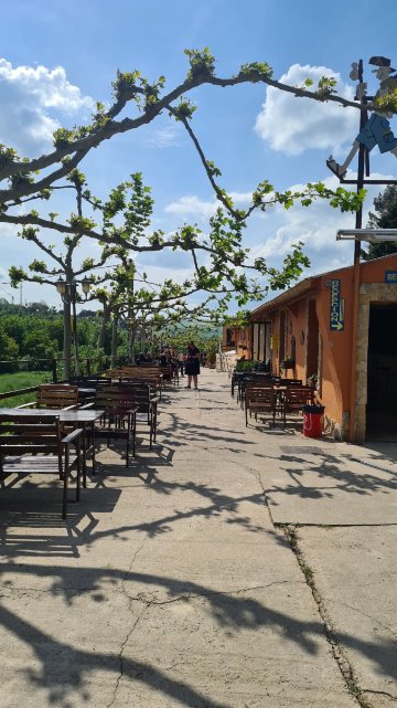 圣地亚哥酒店-官方