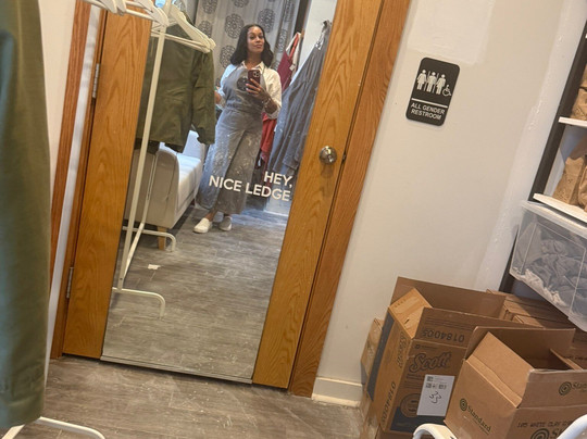 Pottery Studio 1 - Chicago-芝加哥必去景点