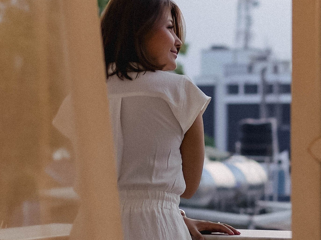 Shaligram Hotel主图