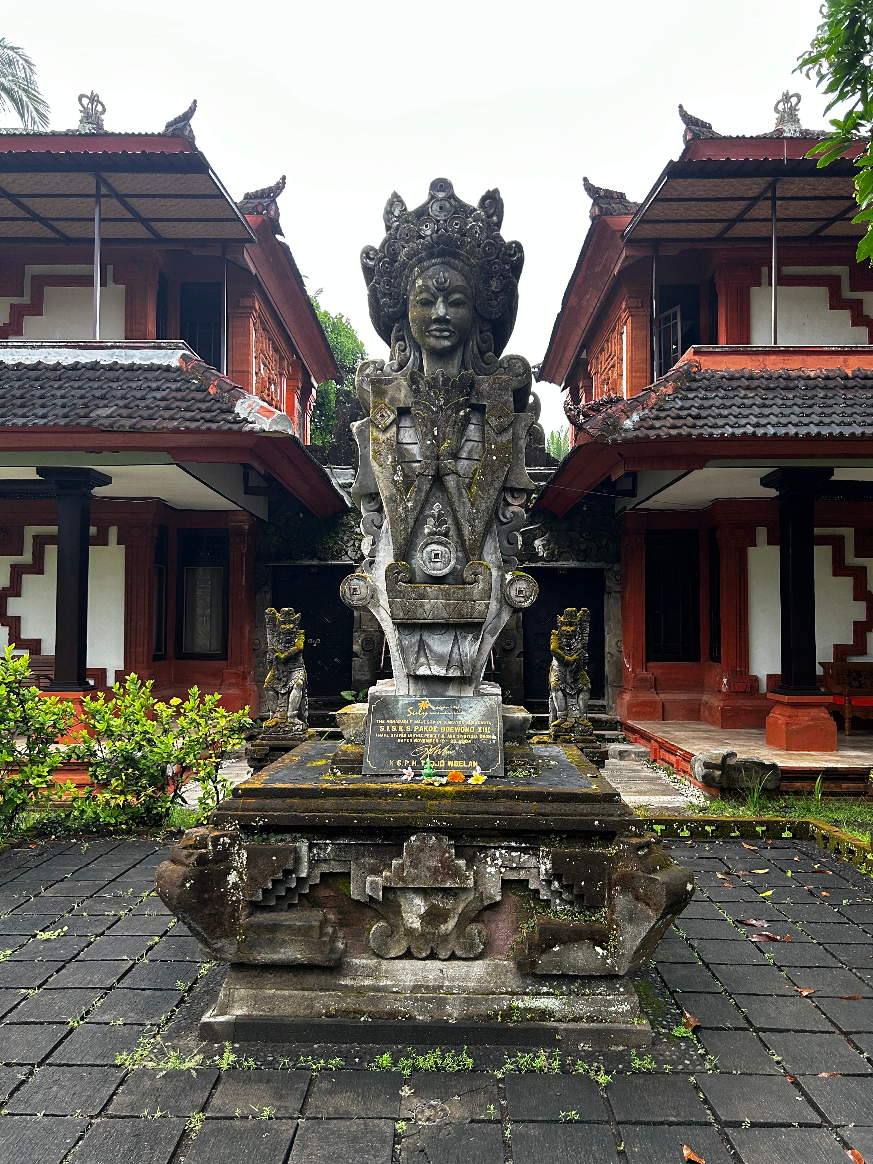 苏丽水疗度假村-官方