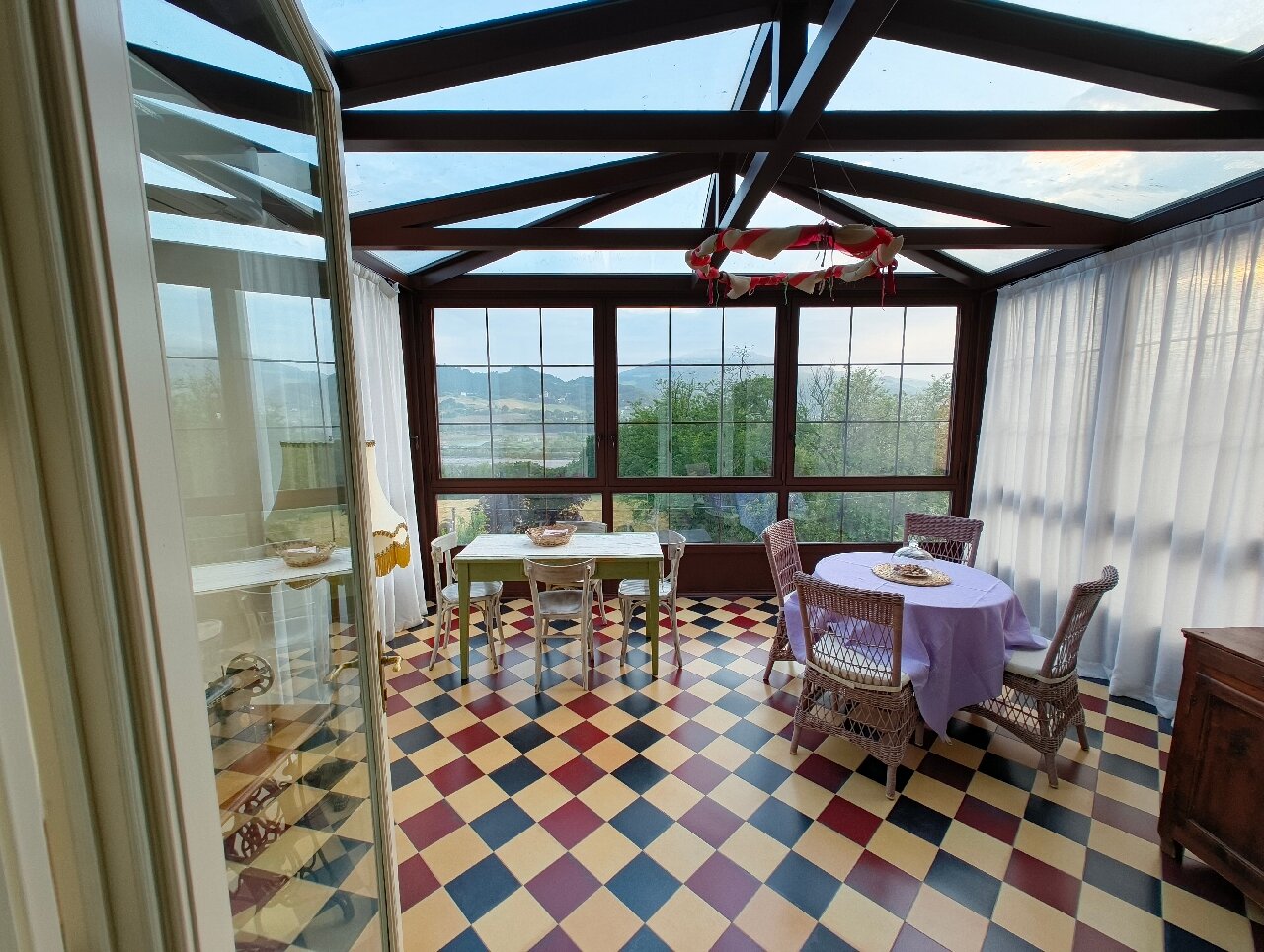 Villa Gelsomina-官方