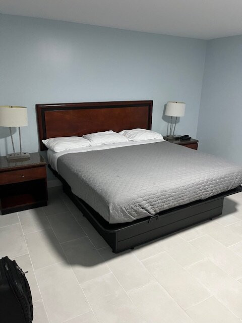 Imperial Inn By Oyo Tazwell