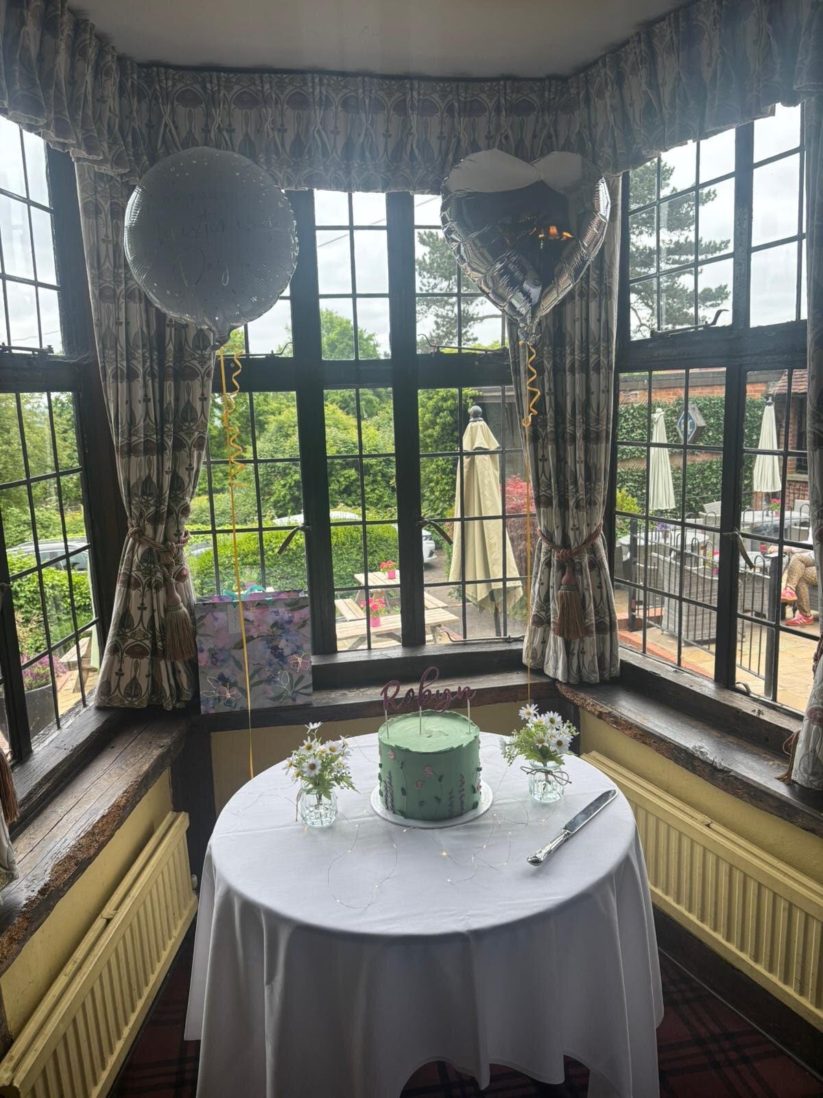 Star & Eagle Hotel-官方