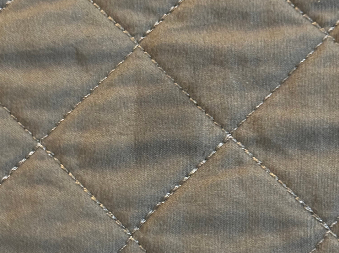 Holiday Motel & Rv Park主图