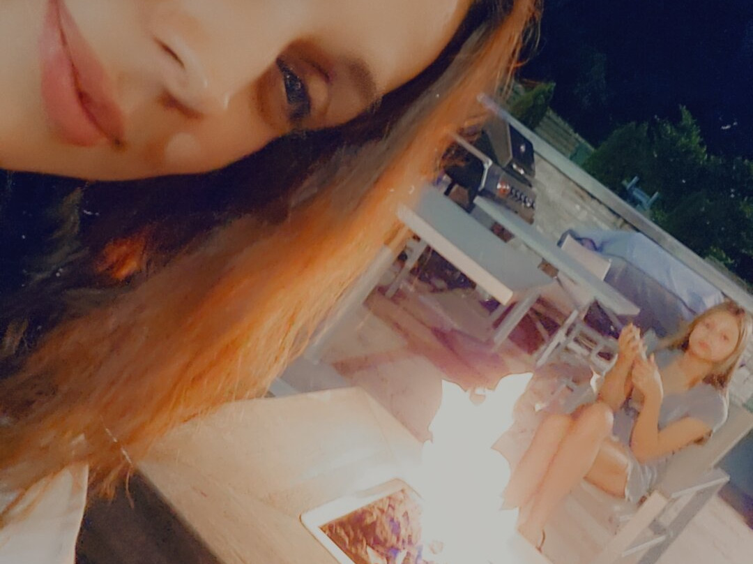 Holiday Inn Express & Suites Florence - Cincinnati Airport By IHG主图