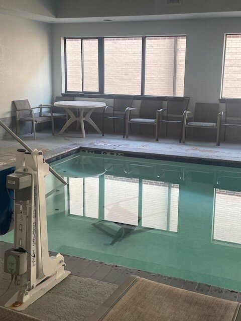 Days Inn by Wyndham Kemah主图