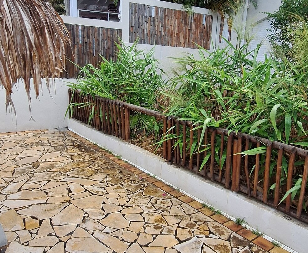 Hôtel Spa Iloma主图