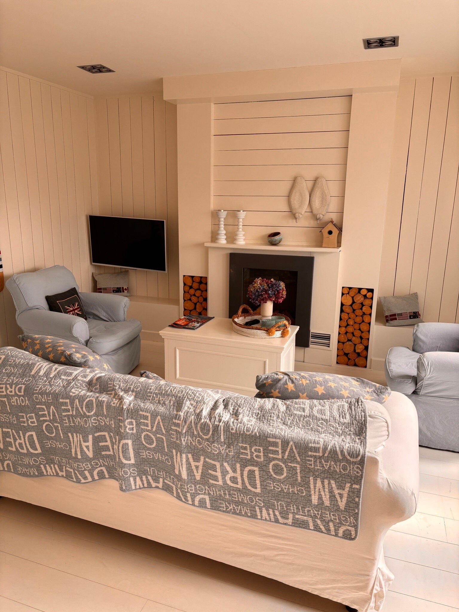 Bliss Boutique Hotel-官方