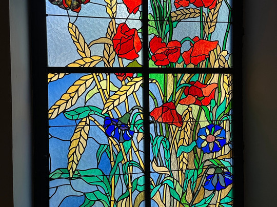 Antique Apartments Plac Szczepanski主图