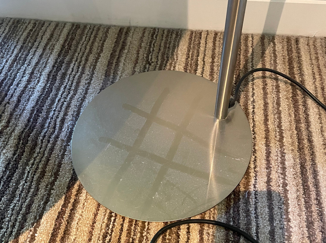 Warner Hotels - Alvaston Hall Hotel主图