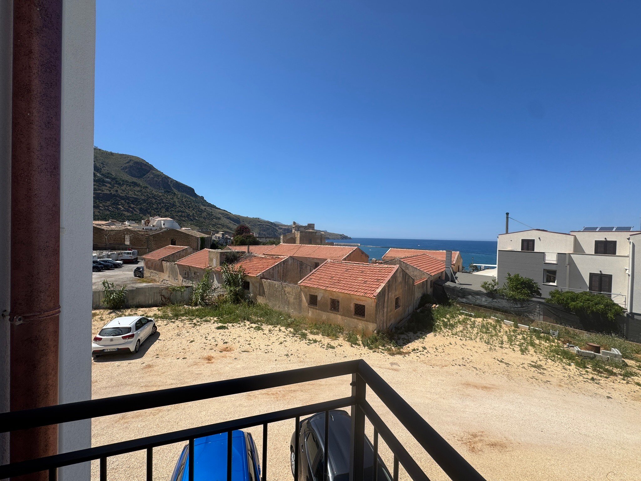 Marina di Petrolo Hotel & SPA-官方