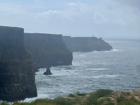寺庙门酒店主图
