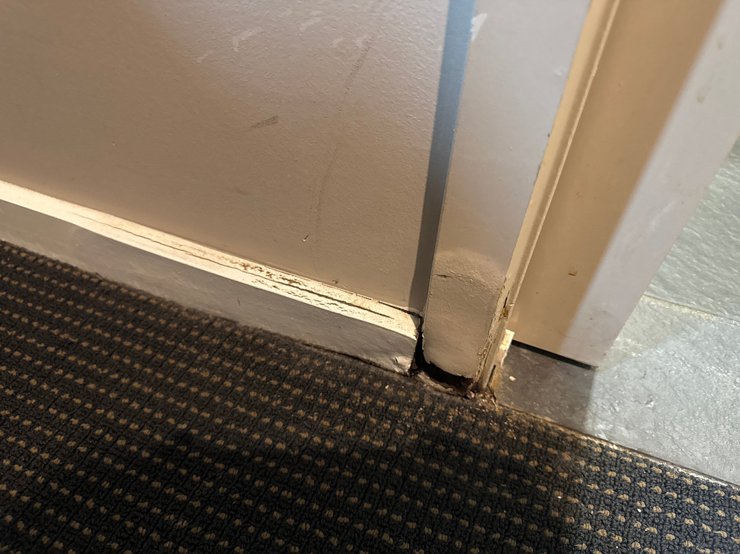 Crossroads Hotel Narrabri主图