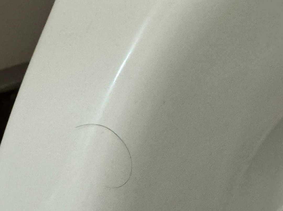 普瑞米尔哈洛酒店主图