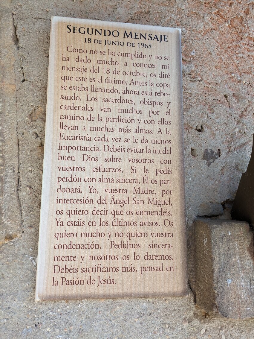 Posada Amalia-官方