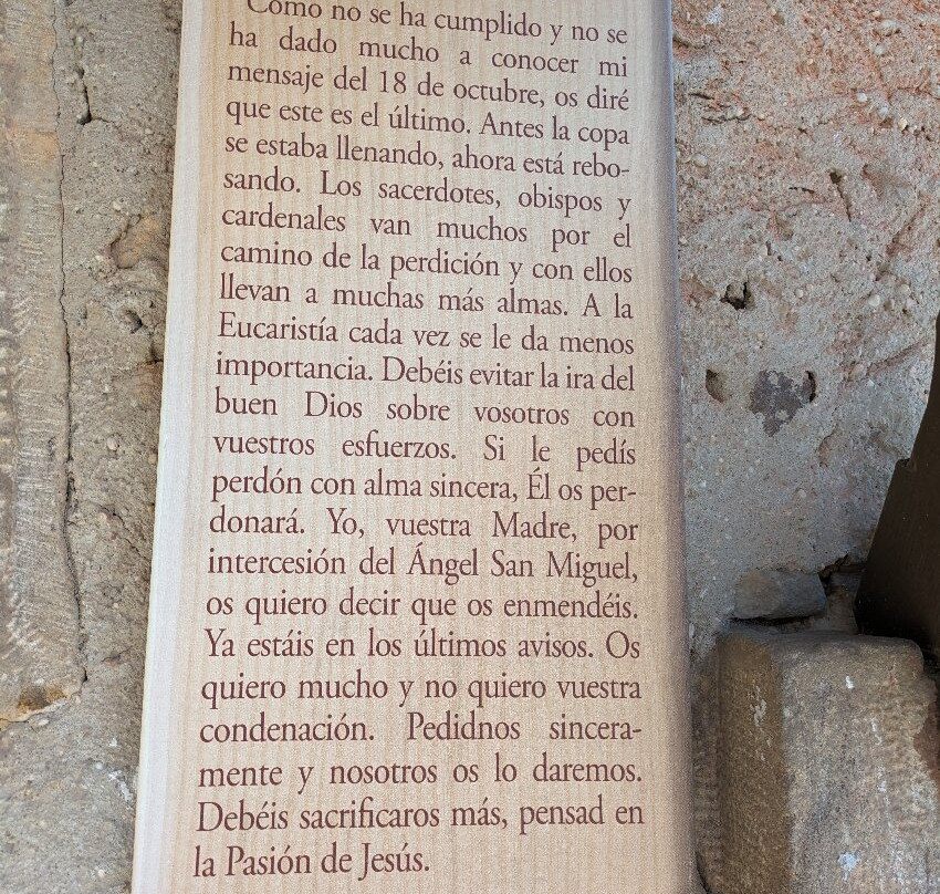 Posada Amalia主图