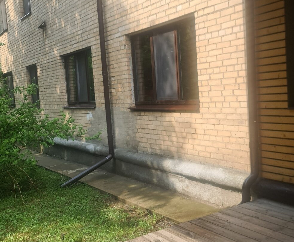 Russkie Sezony Kurort Peresvet .Komfort Hotel主图