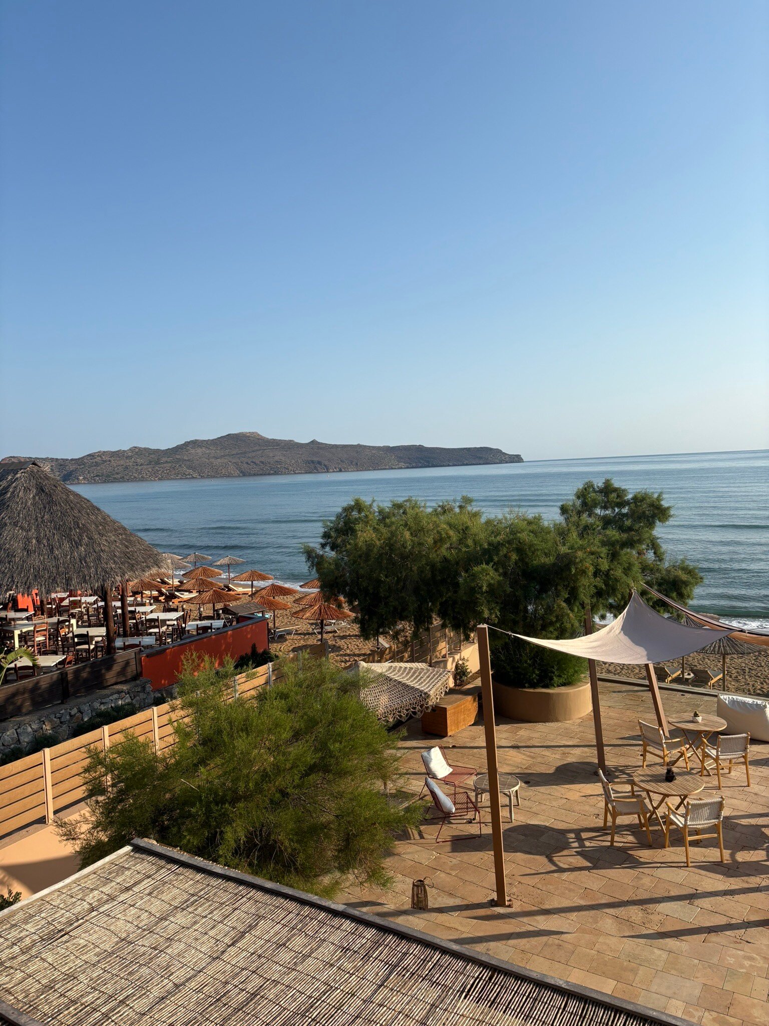 The Theodore Boutique Hotel-官方