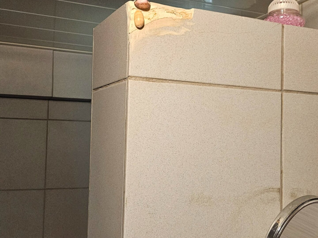 Hotel Raira Lagon主图