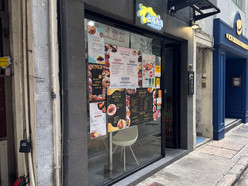 Gallery 1