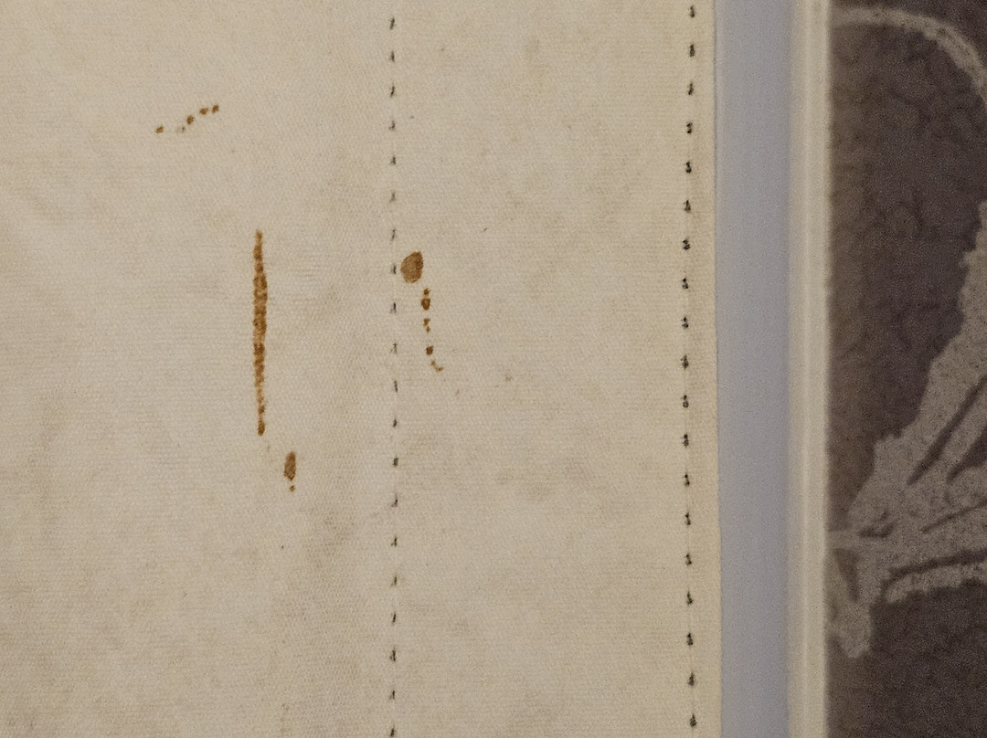 Ocean House Hotel at Bass Rocks主图