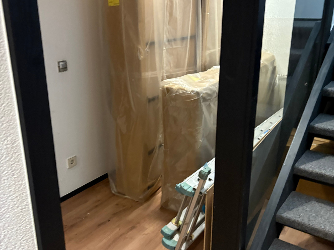 Hotel Paffhausen主图