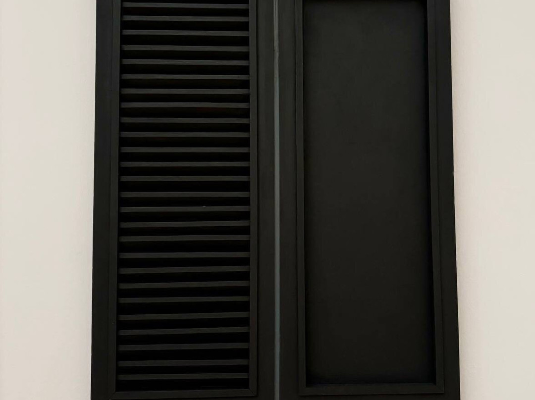 Mambo - Museo d'Arte Moderna di Bologna-博洛尼亚必去景点